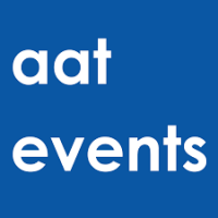 aat events