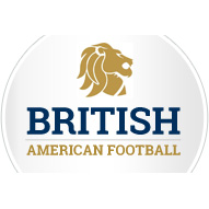 British American Football